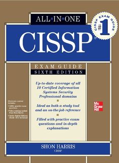 Cissp Guide To Security Essentials 2nd Edition Pdf Download